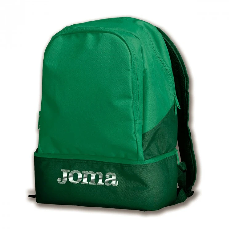 Mochila Joma Estadio III 1 Mochila Joma Estadio III
