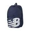 Mochila New Balance Logo Twin Pack