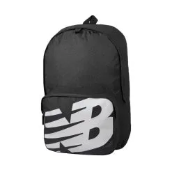 Mochila New Balance Logo Twin Pack