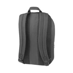 Mochila New Balance Logo Twin Pack -JUMA Deporte Comercio mochila new balance logo twin pack black 1 1