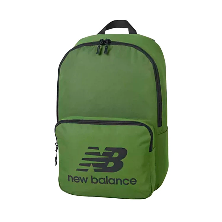 Mochila New Balance Team Classic 1 Mochila New Balance Team Classic