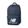 Mochila New Balance Team Classic
