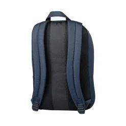 Mochila New Balance Team Classic -JUMA Deporte Comercio mochila new balance team classic navy 1