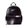 Mochila Nike Brasilia JDI Mini Niño (11 L)