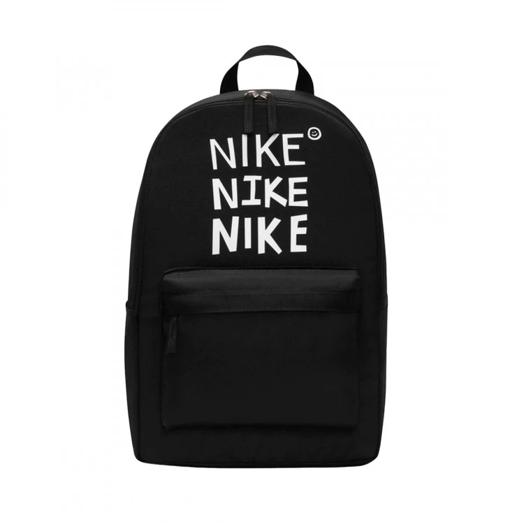 Mochila Nike Heritage (25 L) 1 Mochila Nike Heritage (25 L)