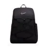Mochila Nike One Mujer (16 L)