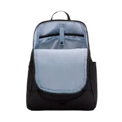 Mochila Nike One Mujer (16 L) -JUMA Deporte Comercio mochila nike one mujer 16 l black white 2