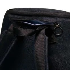 Mochila Nike One Mujer (16 L) -JUMA Deporte Comercio mochila nike one mujer 16 l black white 3