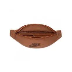 Nike Riñonera Sportswear Heritage 7 Nike Riñonera Sportswear Heritage -JUMA Deporte Comercio mochila nike sportswear heritage dk driftwood dk driftwood 2