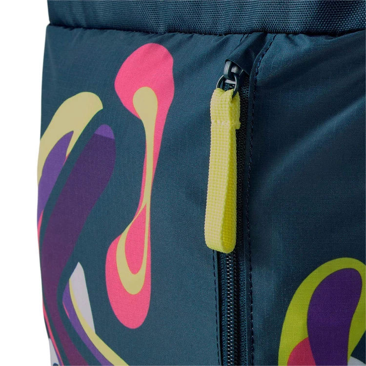 Mochila Puma Neymar Jr 3 Mochila Puma Neymar Jr - Imagen 3