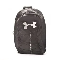 Mochila Under Armour UA Hustle Sport
