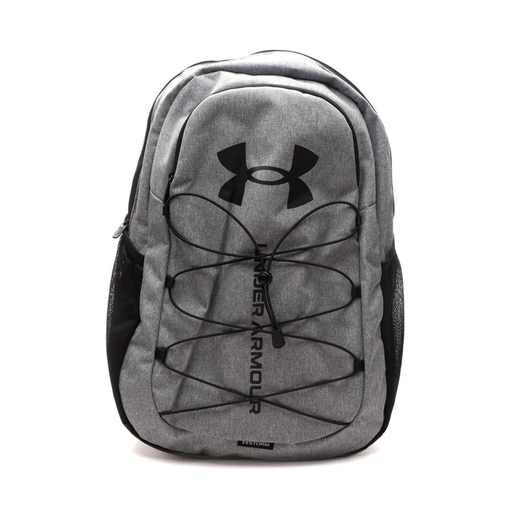 Mochila Under Armour Hustle Sport 1 Mochila Under Armour Hustle Sport