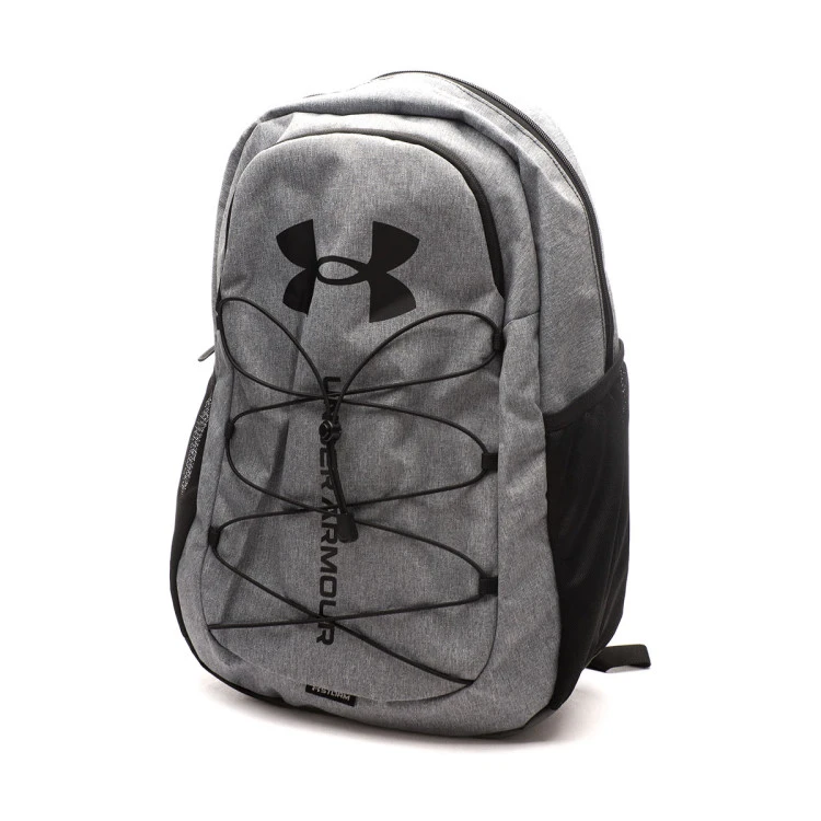 Mochila Under Armour Hustle Sport 2 Mochila Under Armour Hustle Sport - Imagen 2