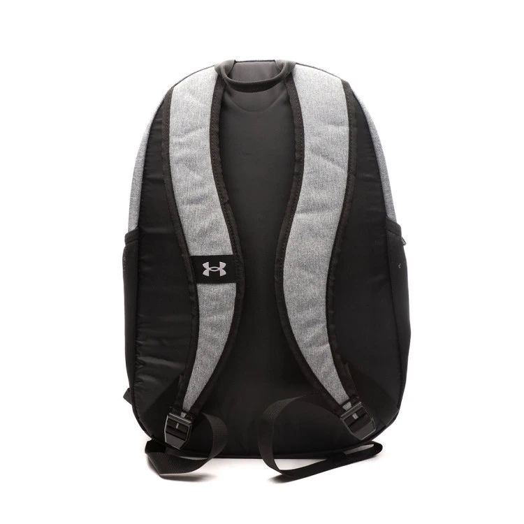Mochila Under Armour Hustle Sport 3 Mochila Under Armour Hustle Sport - Imagen 3