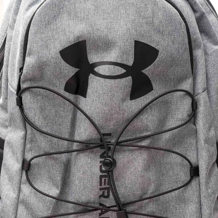 Mochila Under Armour Hustle Sport 4 Mochila Under Armour Hustle Sport - Imagen 4