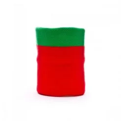 Muñequera SP FĂștbol Portugal