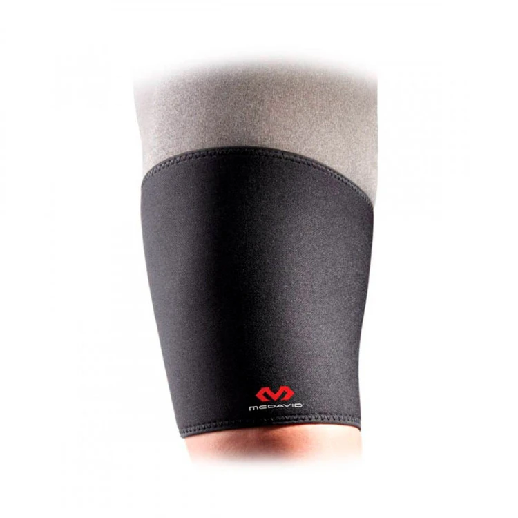 Muslera McDavid De Neopreno 1 Muslera McDavid De Neopreno