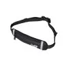 New Balance Riñonera Run Waist Belt