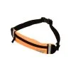 New Balance Riñonera Run Waist Belt