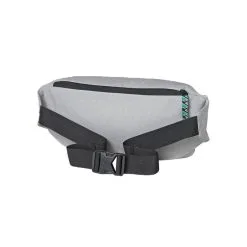New Balance Riñonera Terrain Waist Pack -JUMA Deporte Comercio new balance rinonera terrain waist pack grey 1