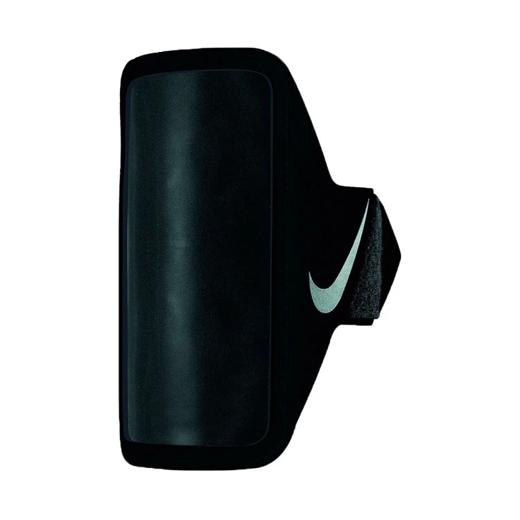 Nike Brazalete Para Móvil Lean Plus 1 Nike Brazalete Para Móvil Lean Plus