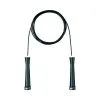 Nike Comba Fundamental Speed Rope