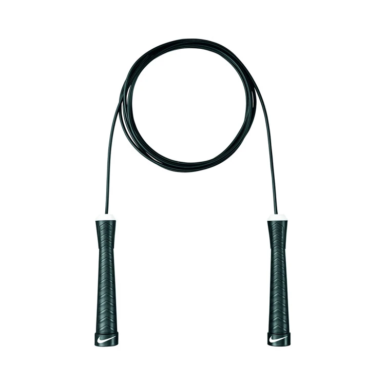 Nike Comba Fundamental Speed Rope 1 Nike Comba Fundamental Speed Rope