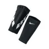 Funda Espinillera Nike Ligera Elite