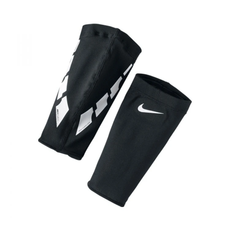Funda Espinillera Nike Ligera Elite 1 Funda Espinillera Nike Ligera Elite