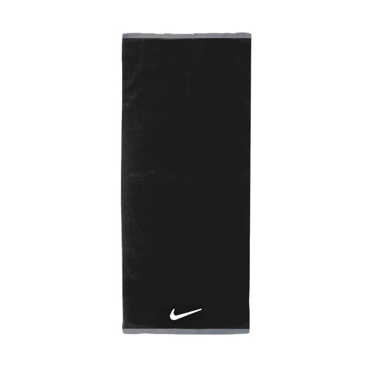 Nike Fundamental Towel M 1 Nike Fundamental Towel M