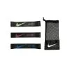 Nike Resistance Bands Mini 3 Pack