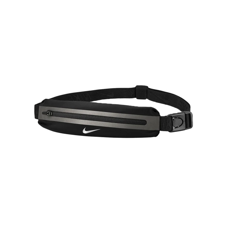 Nike Slim Waistpack 2.0 1 Nike Slim Waistpack 2.0