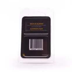 Pack SP Fútbol De Tacos (8 X 11 Mm + 4 X 13 Mm) -JUMA Deporte Comercio pack sp de tacos 8x11mm 4x13mm 1