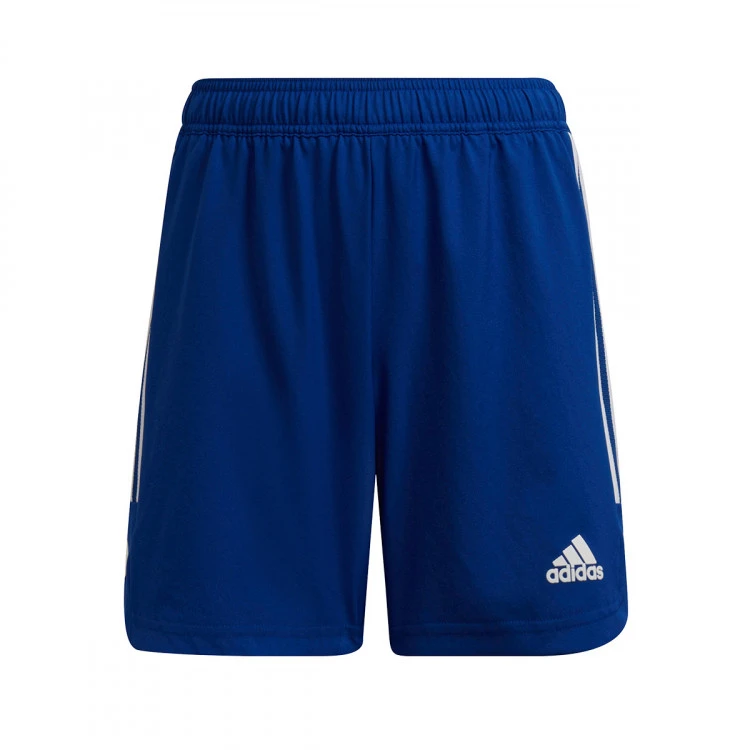 Pantalón Corto Adidas Condivo 22 Matchday Niño 1 Pantalón Corto Adidas Condivo 22 Matchday Niño