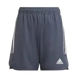 Pantalón Corto Adidas Condivo 22 Matchday