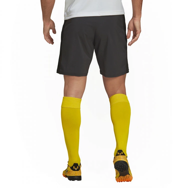 Pantalón Corto Adidas Messi Wo Sho 4 Pantalón Corto Adidas Messi Wo Sho - Imagen 4