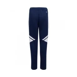 Pantalón Largo Adidas Condivo 22 Track 3 Pantalón Largo Adidas Condivo 22 Track -JUMA Deporte Comercio pantalon largo adidas condivo 22 track navy blue 1