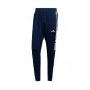 Pantalón Largo Adidas Condivo 22 Track Niño