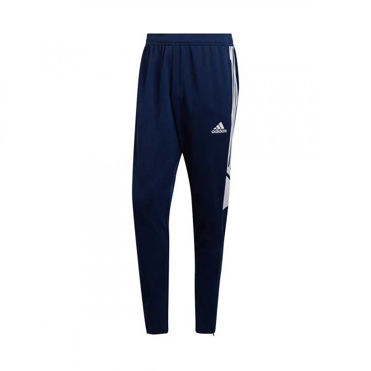 Pantalón Largo Adidas Condivo 22 Track Niño 1 Pantalón Largo Adidas Condivo 22 Track Niño