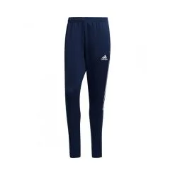 PantalĂłn Largo Adidas Tiro 21 Track