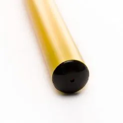 Pica Jim Sports PVC (120 Cm) -JUMA Deporte Comercio pica jim sports pvc 120 cms amarillo 1