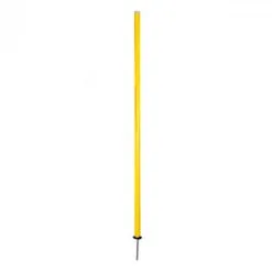 Pica SP Fútbol PVC Con Pincho (160 Cm)