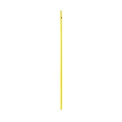 Pica SP Fútbol PVC (160 Cm) 3 Pica SP Fútbol PVC (160 Cm) -JUMA Deporte Comercio pica sp futbol pvc 160 cm amarillo 1