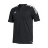 Polo Adidas Condivo 22 M/c