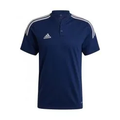 Polo Adidas Condivo 22 M/c Niño