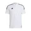 Polo Adidas Condivo 22 M/c Niño