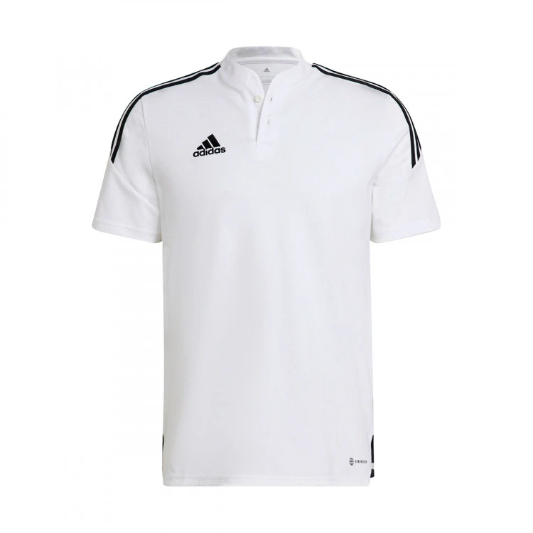 Polo Adidas Condivo 22 M/c Niño 1 Polo Adidas Condivo 22 M/c Niño