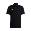 Polo Adidas Entrada 22 M/c