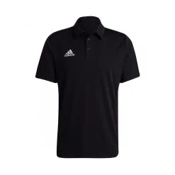 Polo Adidas Entrada 22 M/c