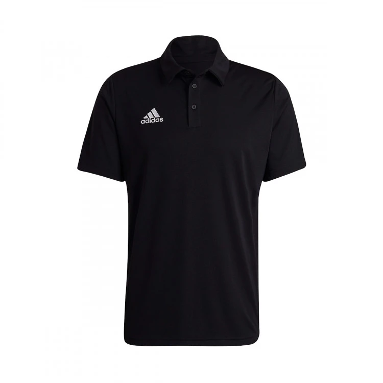 Polo Adidas Entrada 22 M/c 1 Polo Adidas Entrada 22 M/c